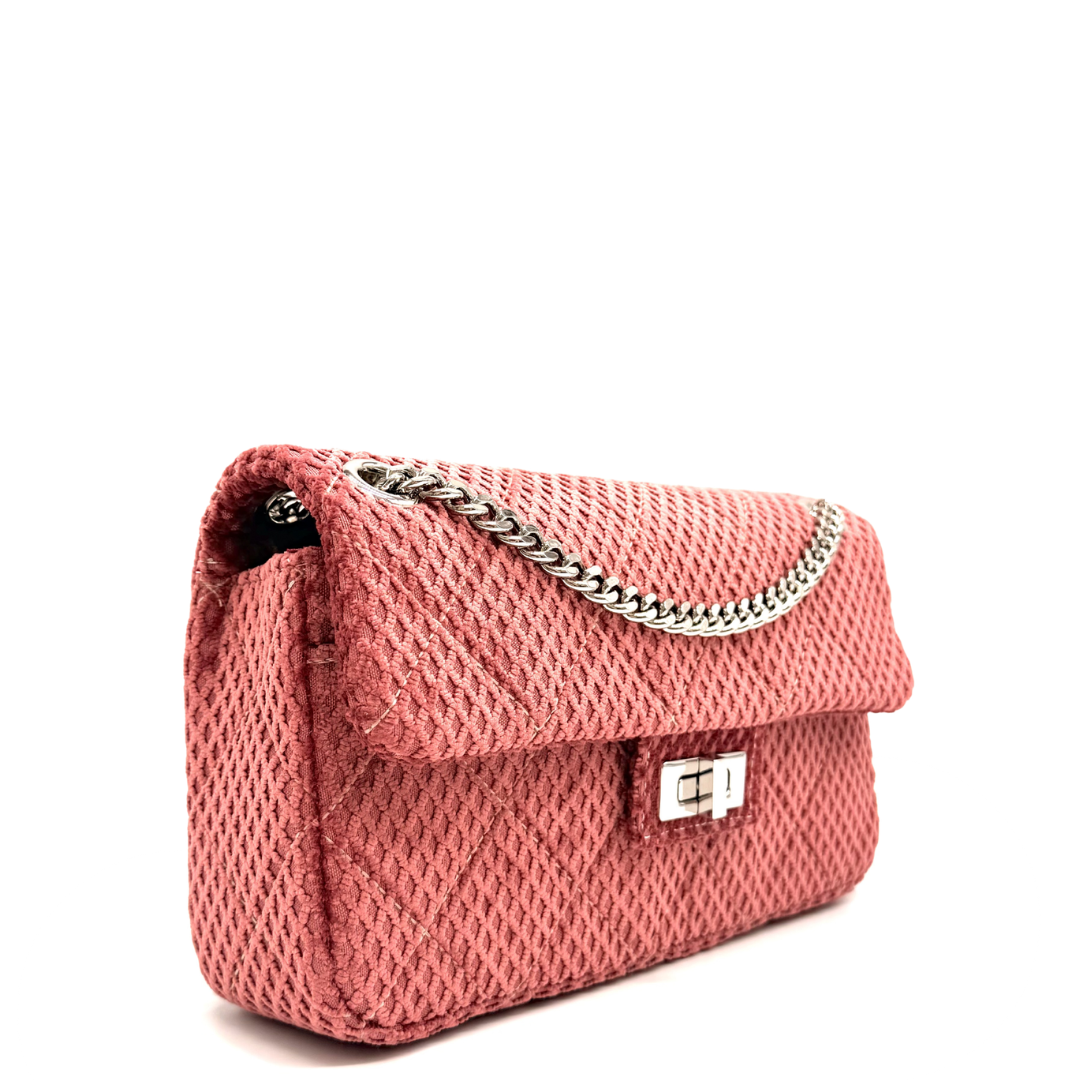 THE CLASSIC NICA #1417