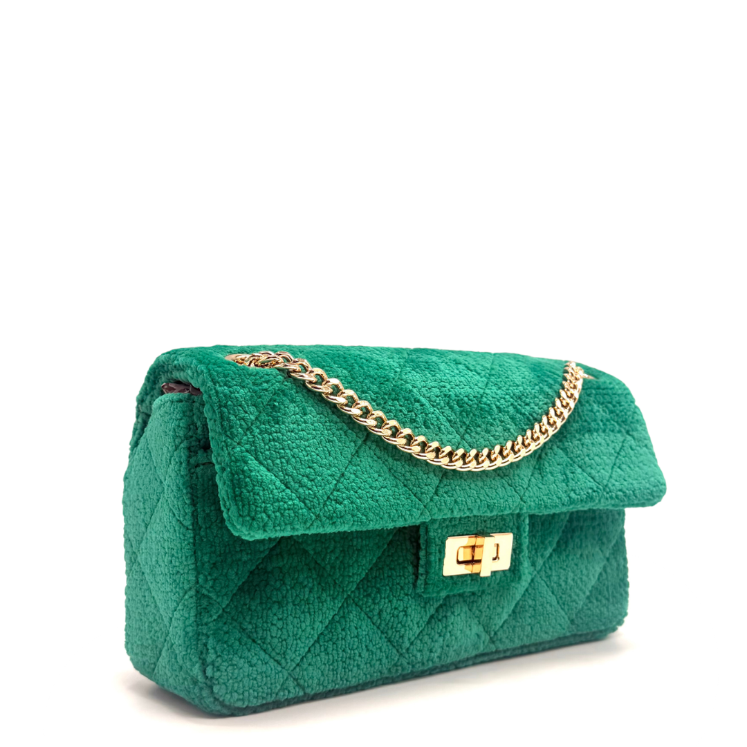 THE CLASSIC NICA #1358