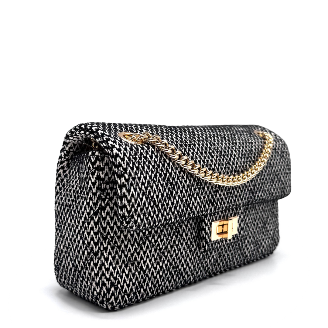 THE CLASSIC NICA #1281