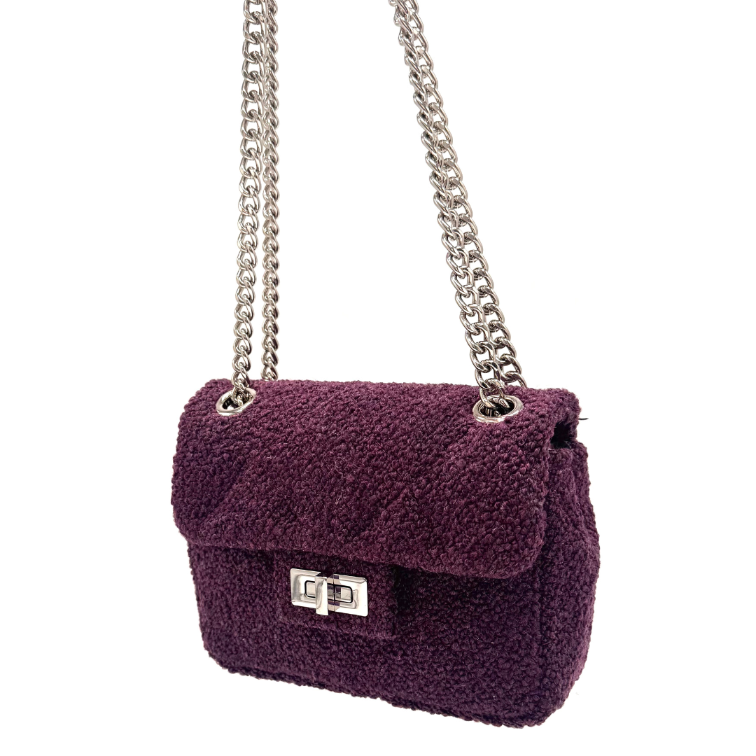 SOFT MINI NICA #43