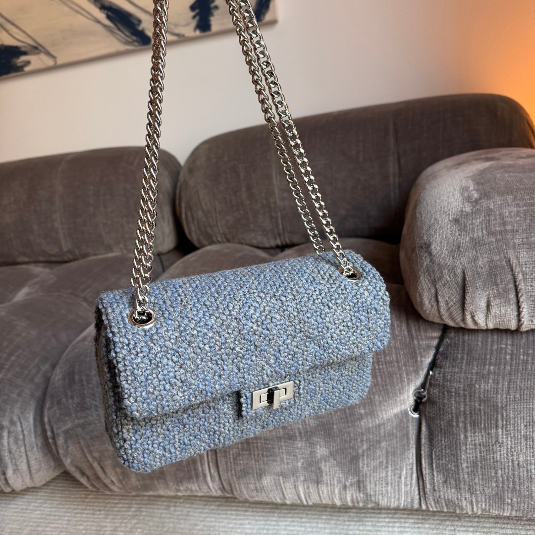 THE CLASSIC NICA #1324