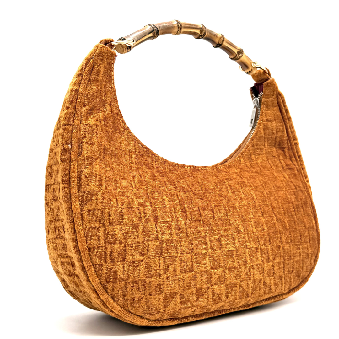 The Bamboo Bag #29