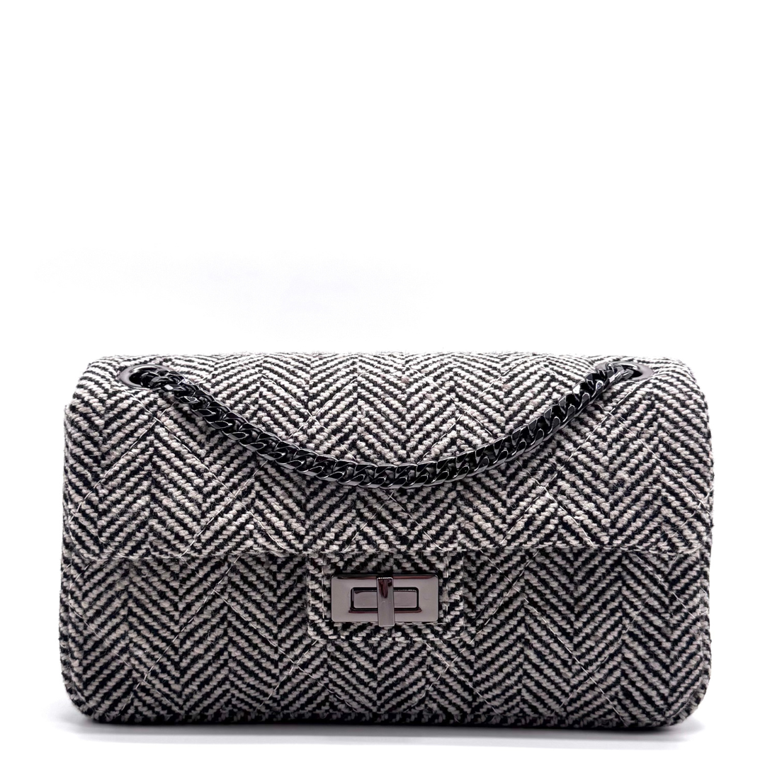 THE CLASSIC NICA #1271