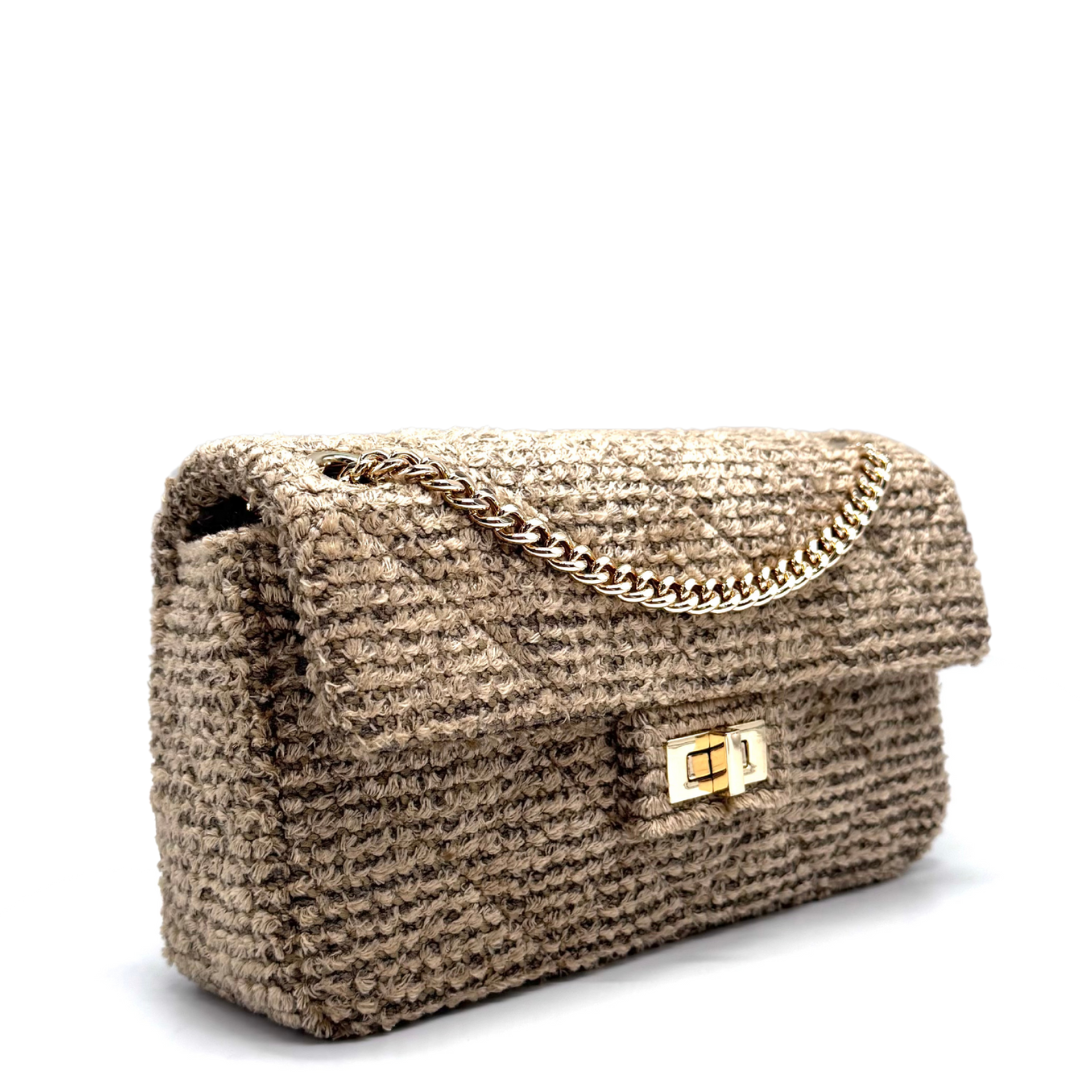 THE CLASSIC NICA #1349