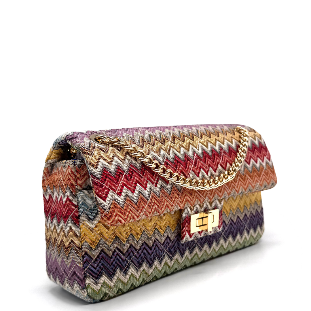 THE CLASSIC NICA #1294