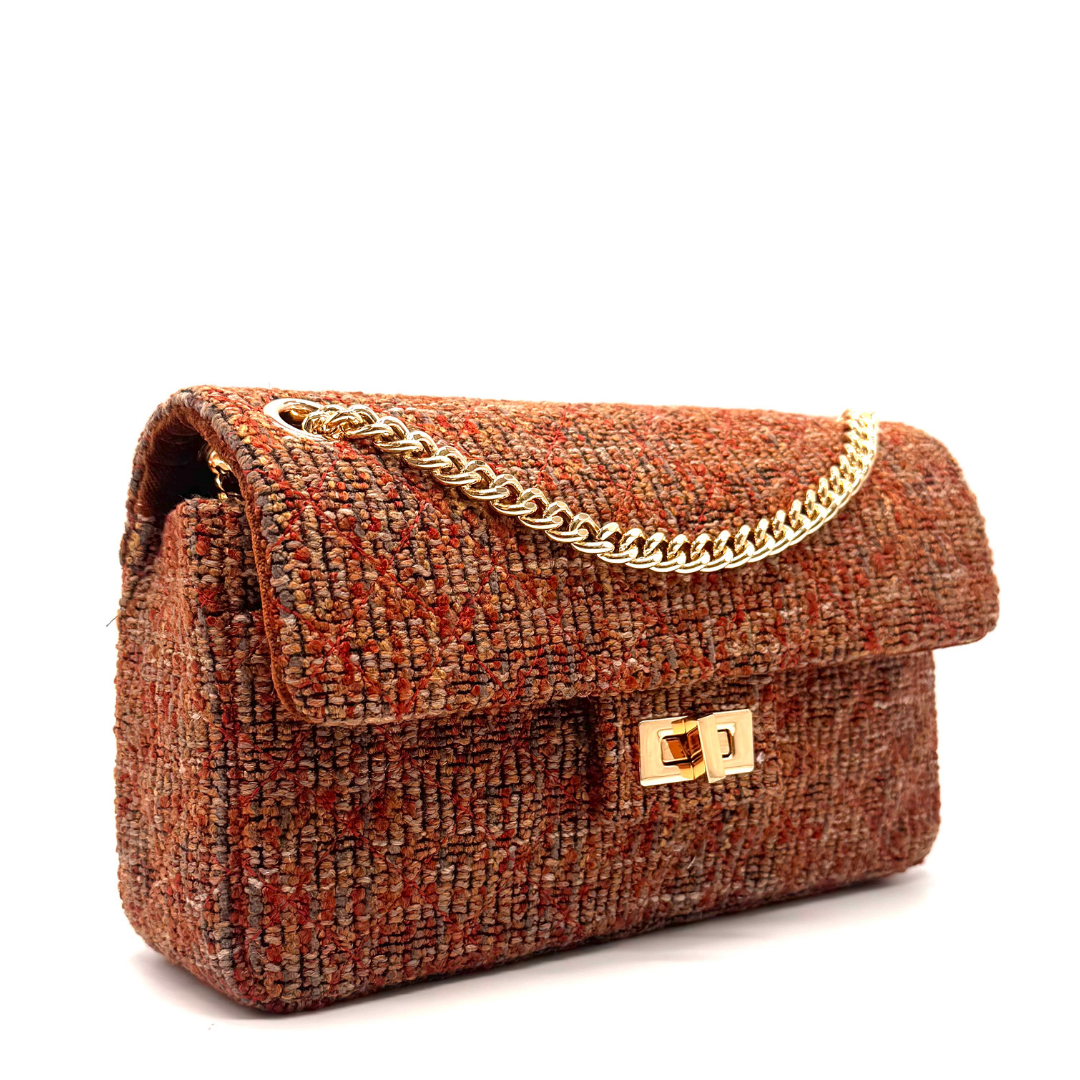 THE CLASSIC NICA #1095