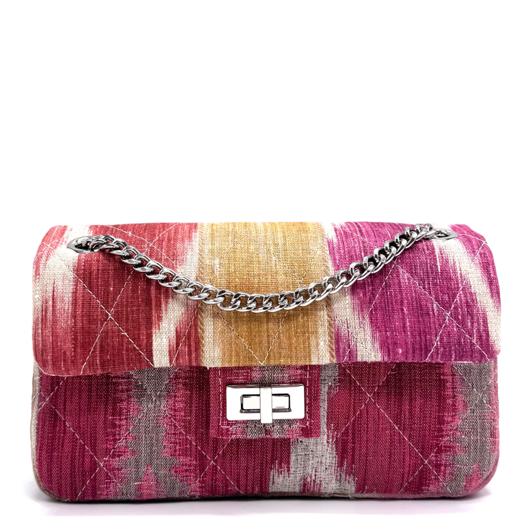 THE CLASSIC NICA #1350