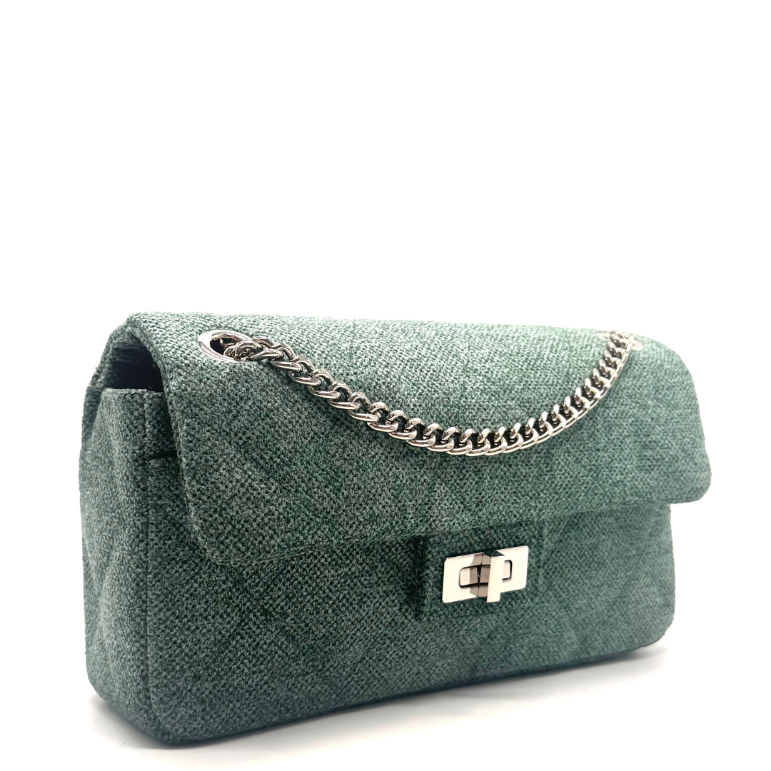 THE CLASSIC NICA #1171