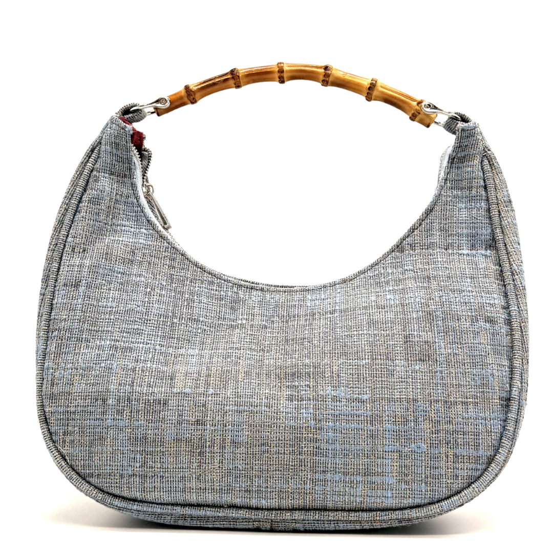 The Bamboo Bag #30