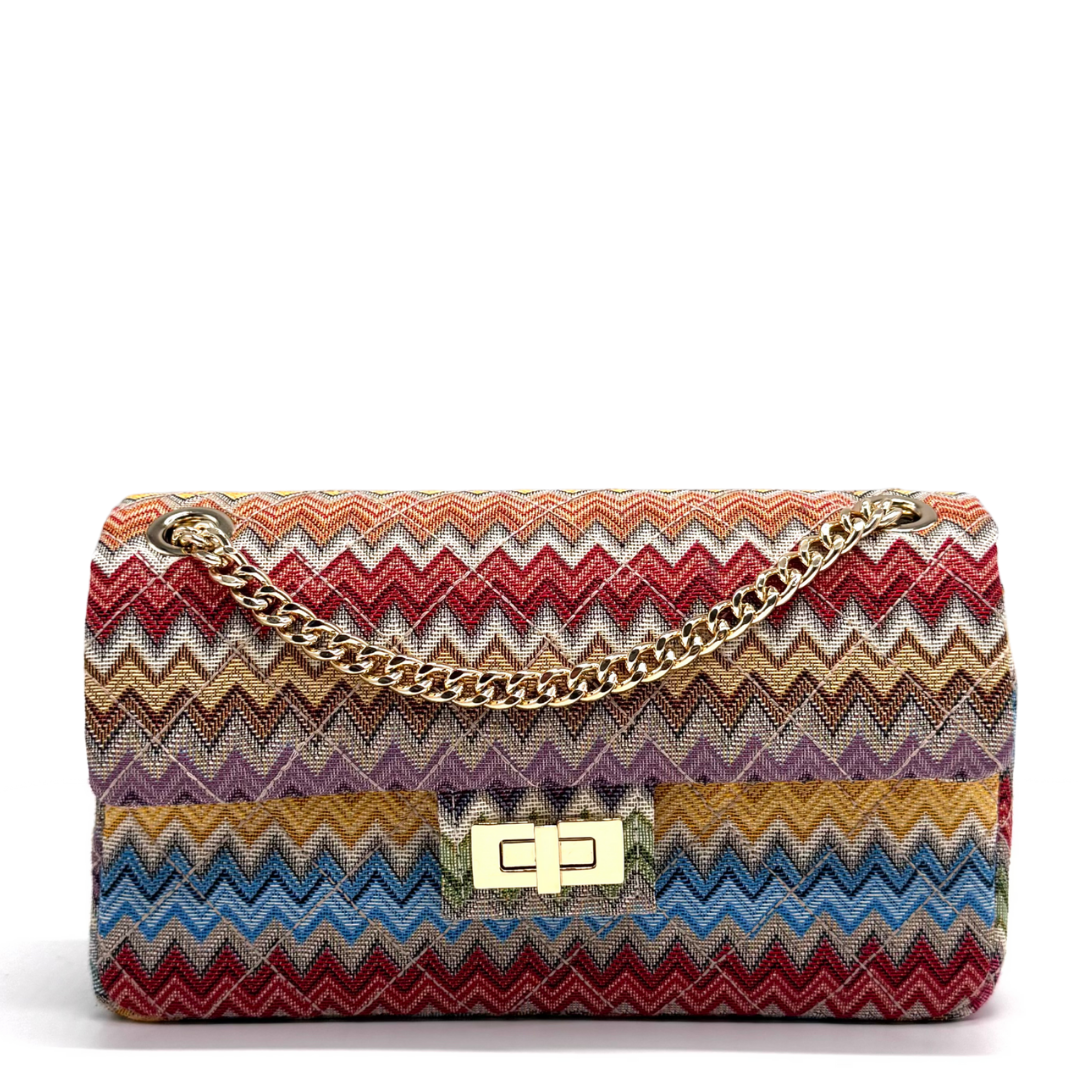 THE CLASSIC NICA #1295