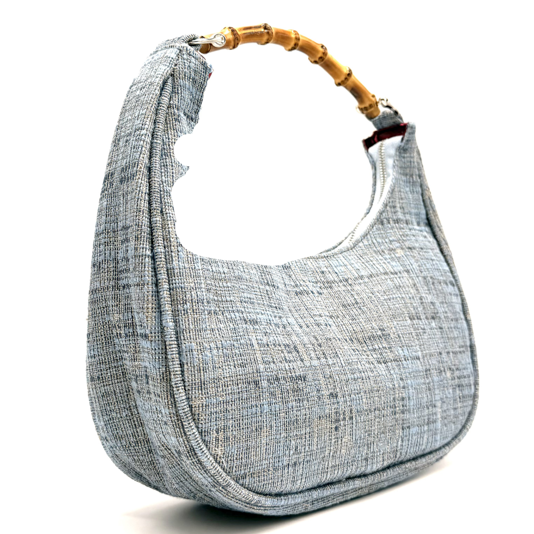 The Bamboo Bag #30