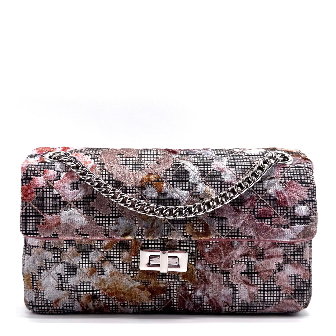 THE CLASSIC NICA #1272