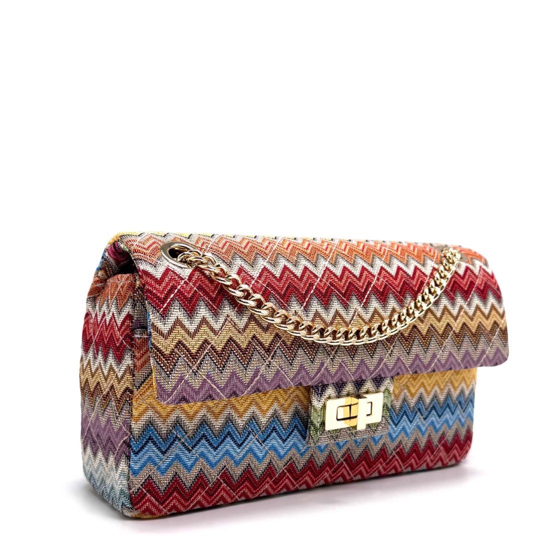 THE CLASSIC NICA #1295