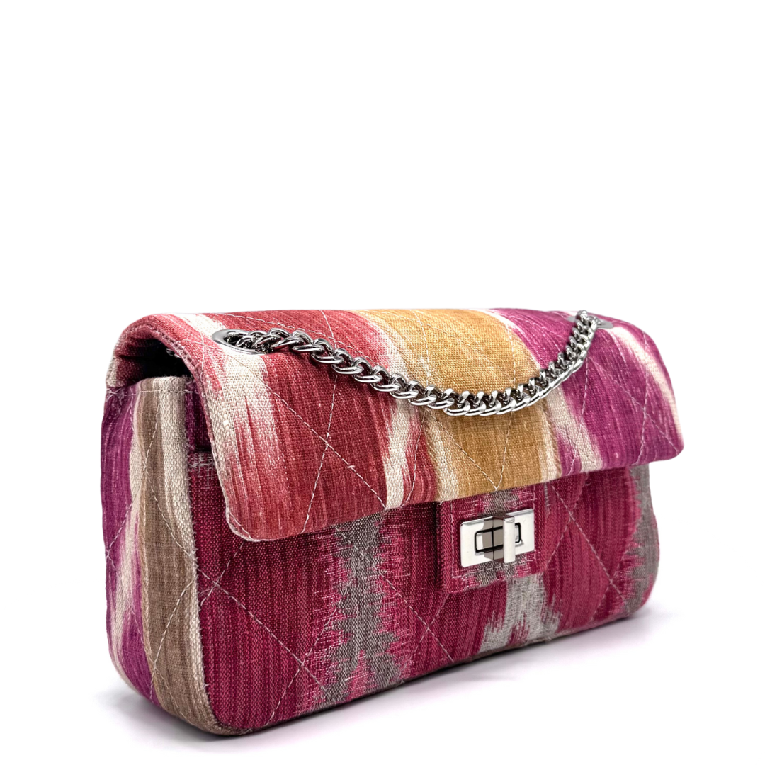 THE CLASSIC NICA #1350