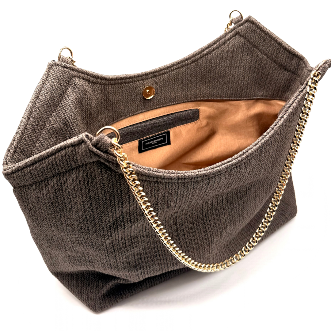 The EVERYTHING Bag #116