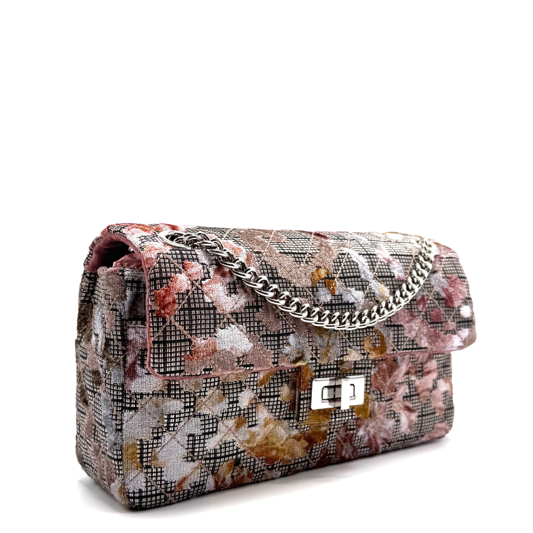 THE CLASSIC NICA #1272