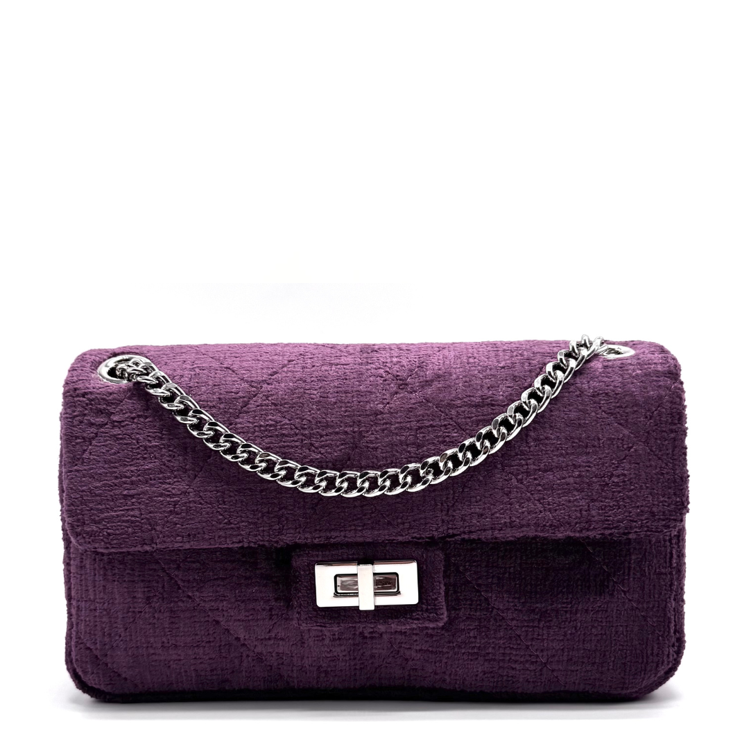 THE CLASSIC NICA #1273