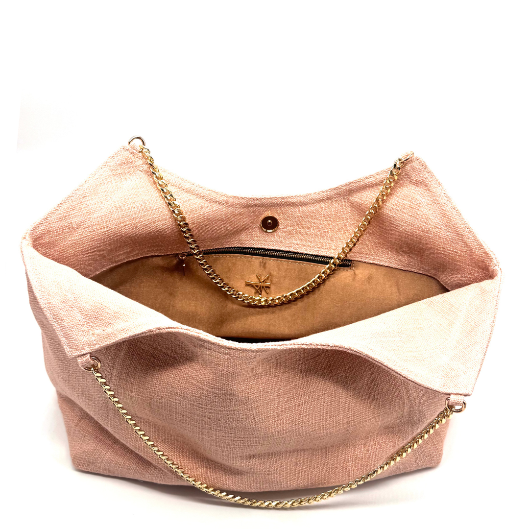 The EVERYTHING Bag #08