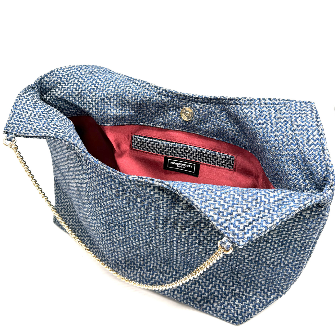 The EVERYTHING Bag #75