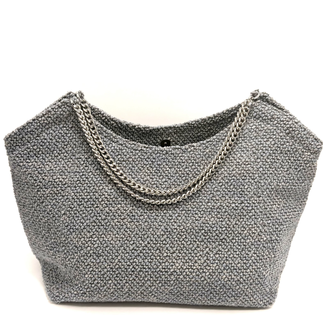 The EVERYTHING Bag #54