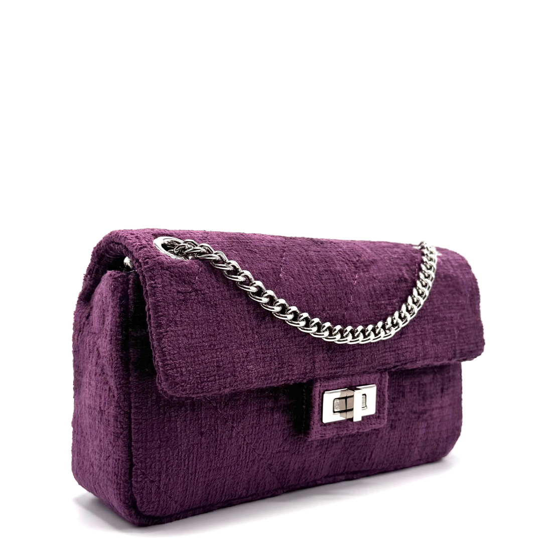 THE CLASSIC NICA #1273