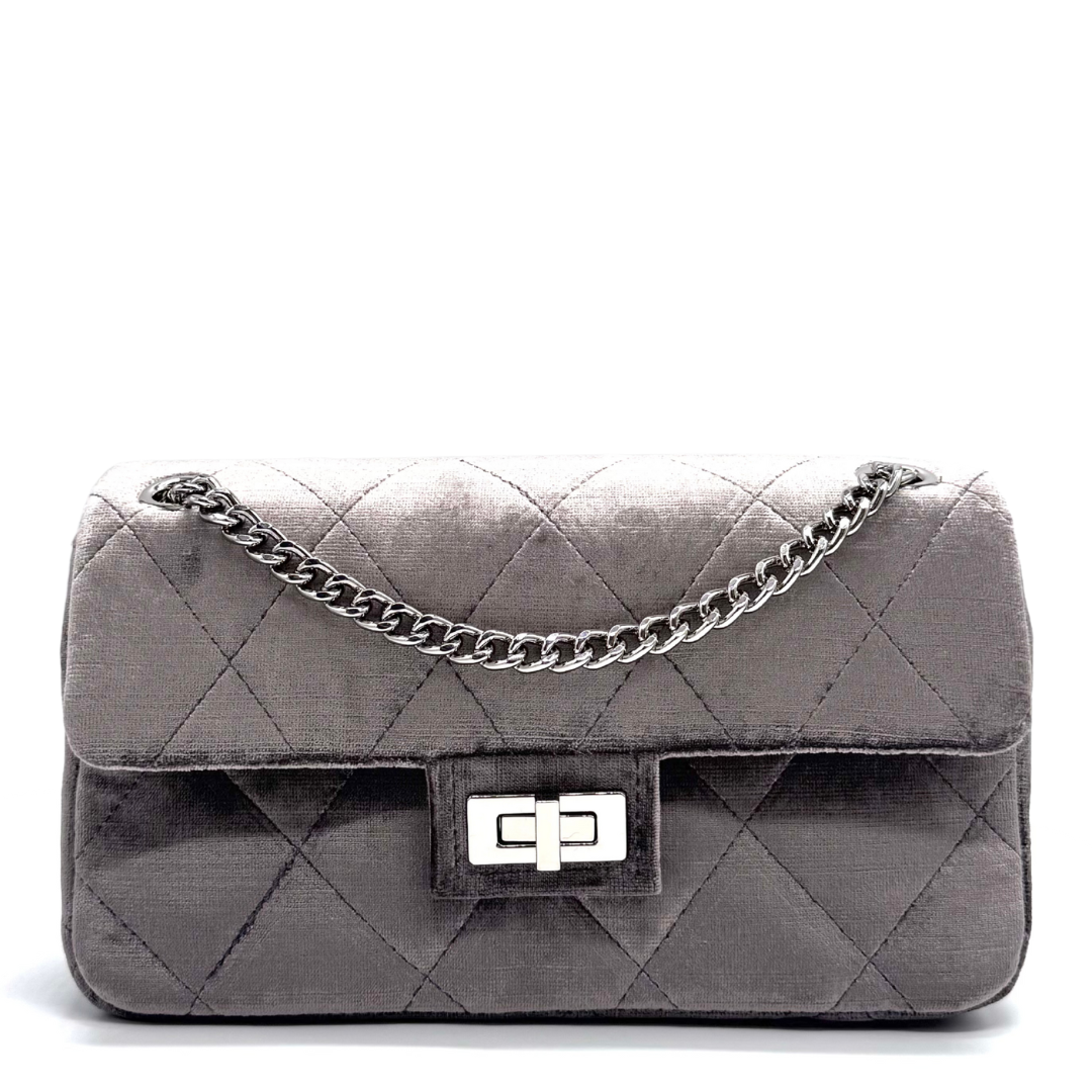 THE CLASSIC NICA #1352