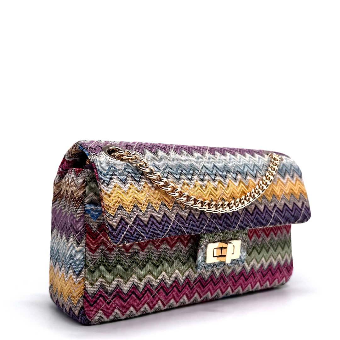 THE CLASSIC NICA #1297