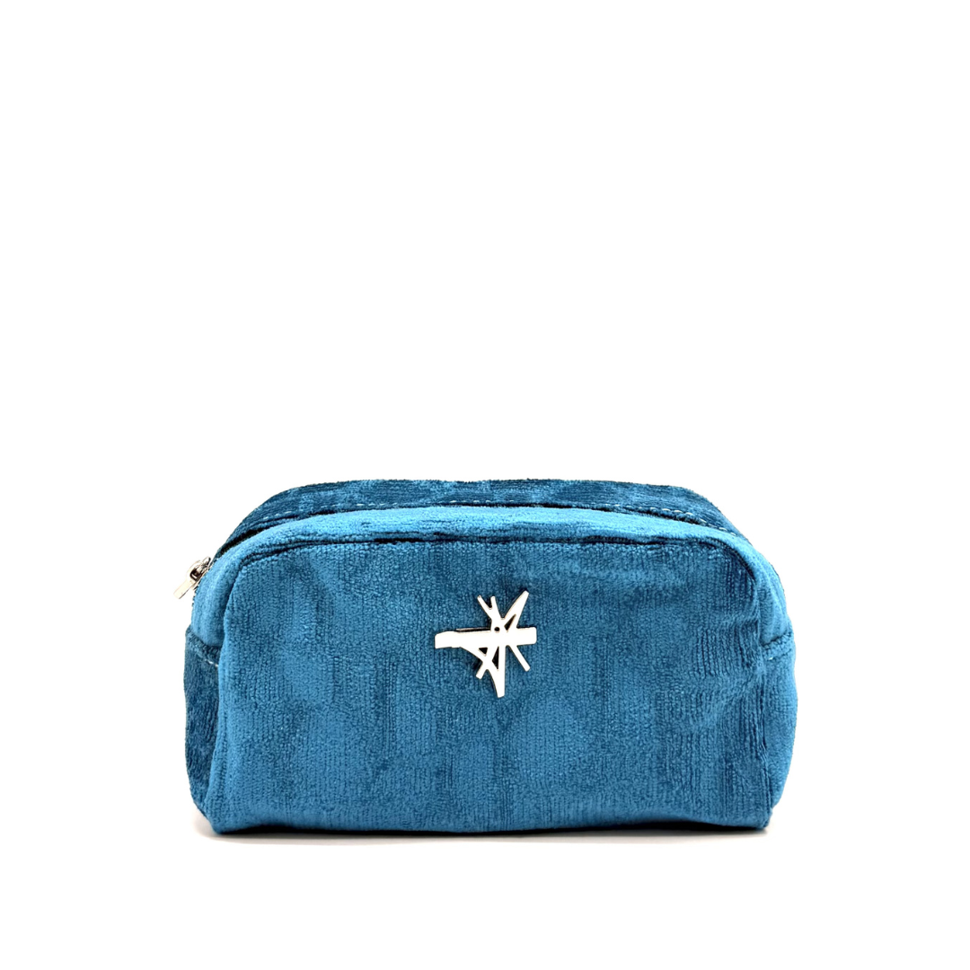 THE MAKE UP CASE #172