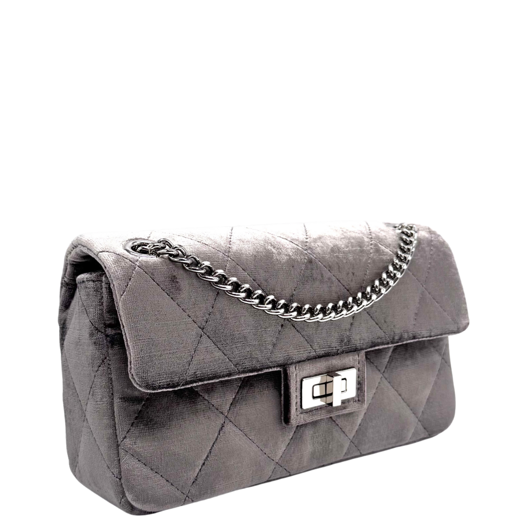 THE CLASSIC NICA #1352