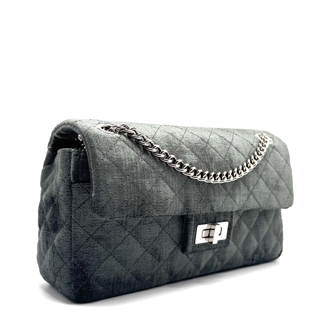 THE CLASSIC NICA #1274