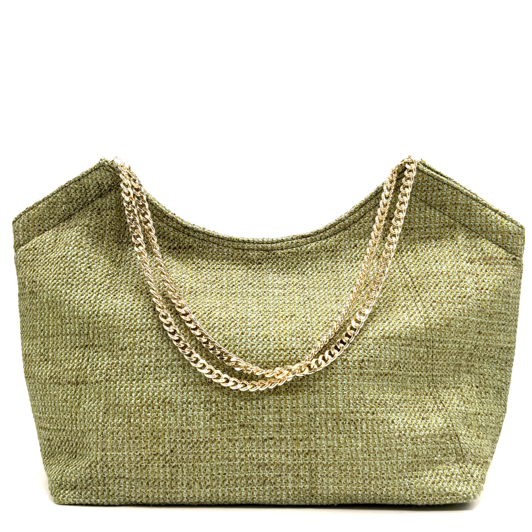 The EVERYTHING Bag #76