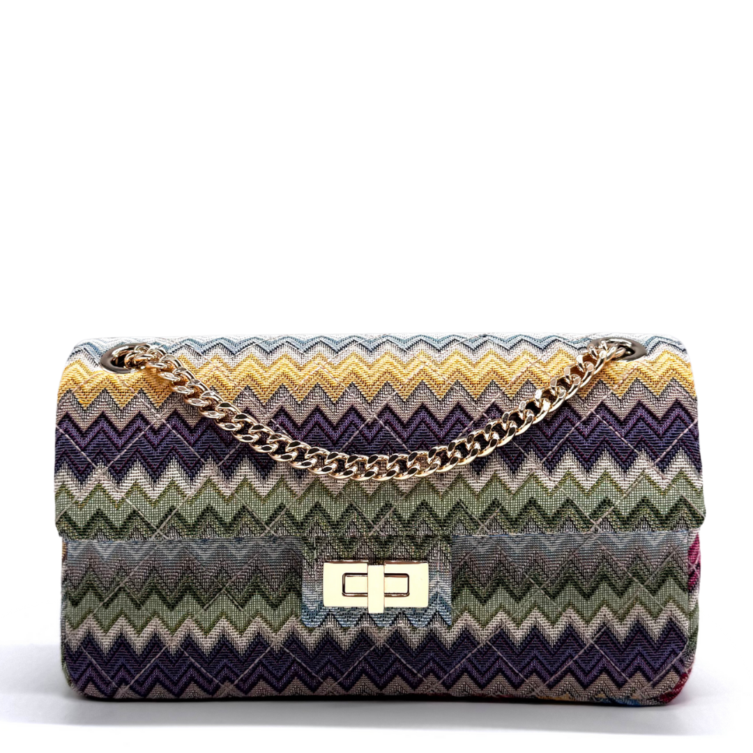 THE CLASSIC NICA #1298