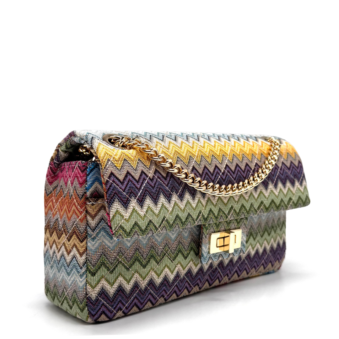 THE CLASSIC NICA #1298