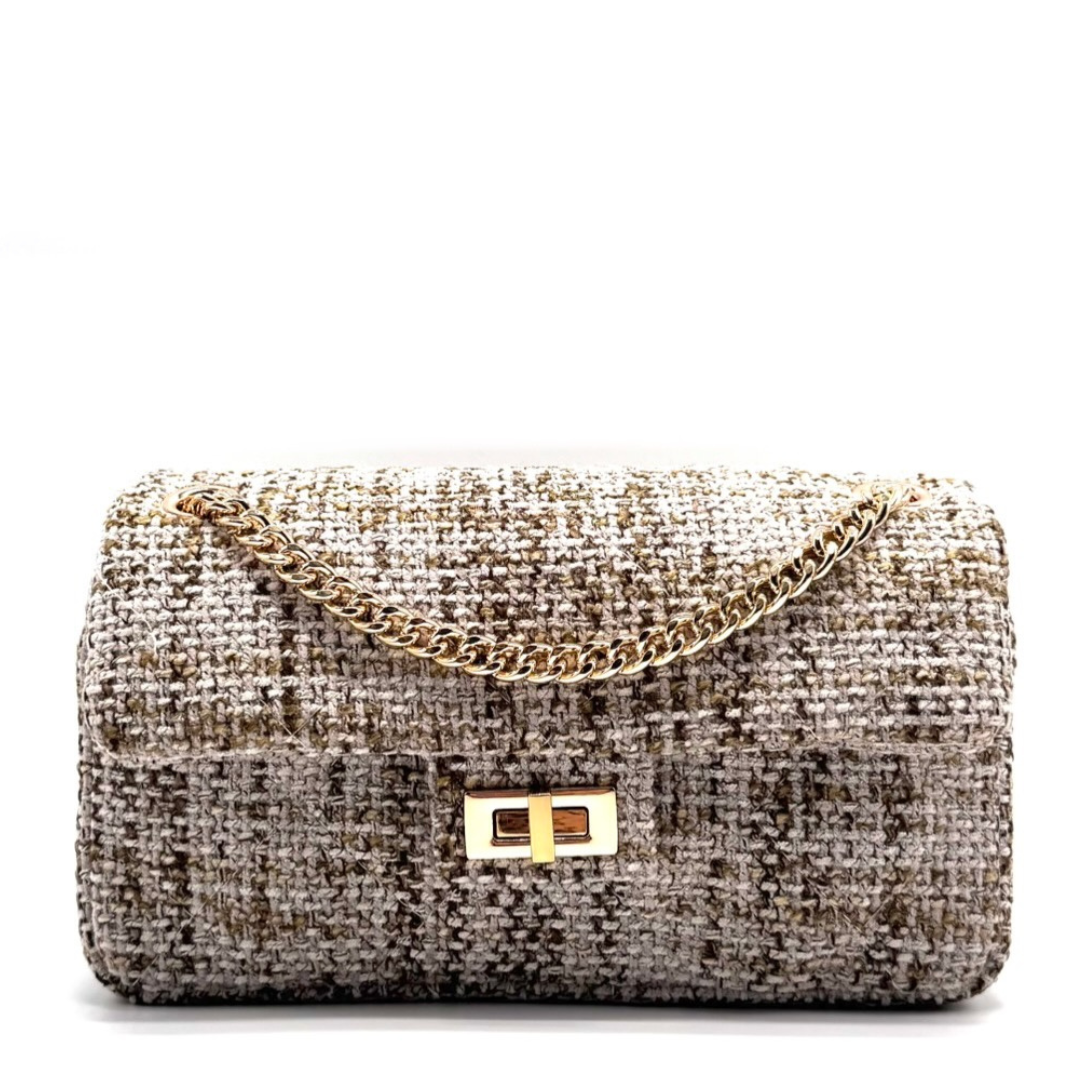 THE CLASSIC NICA #1275