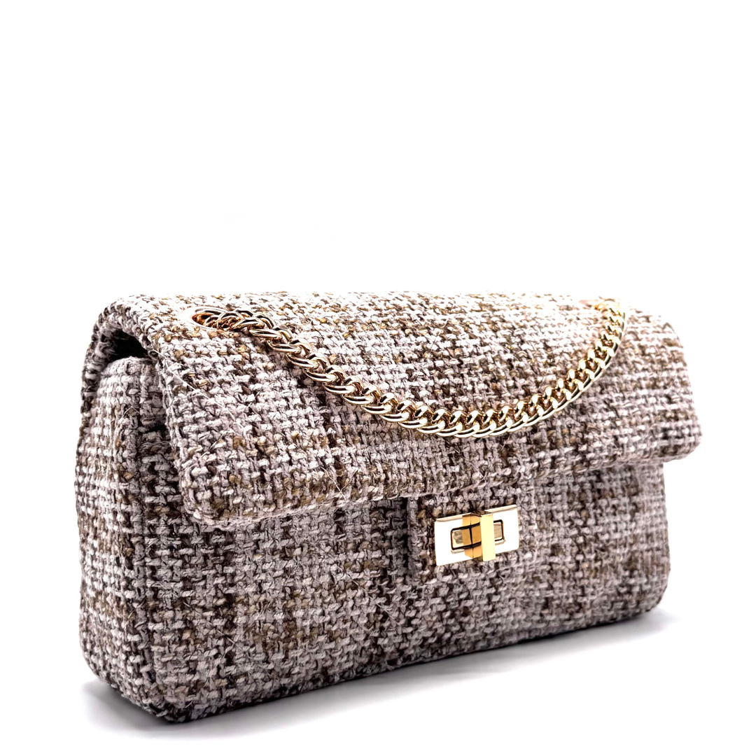 THE CLASSIC NICA #1275