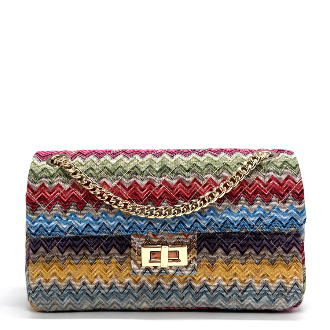 THE CLASSIC NICA #1299