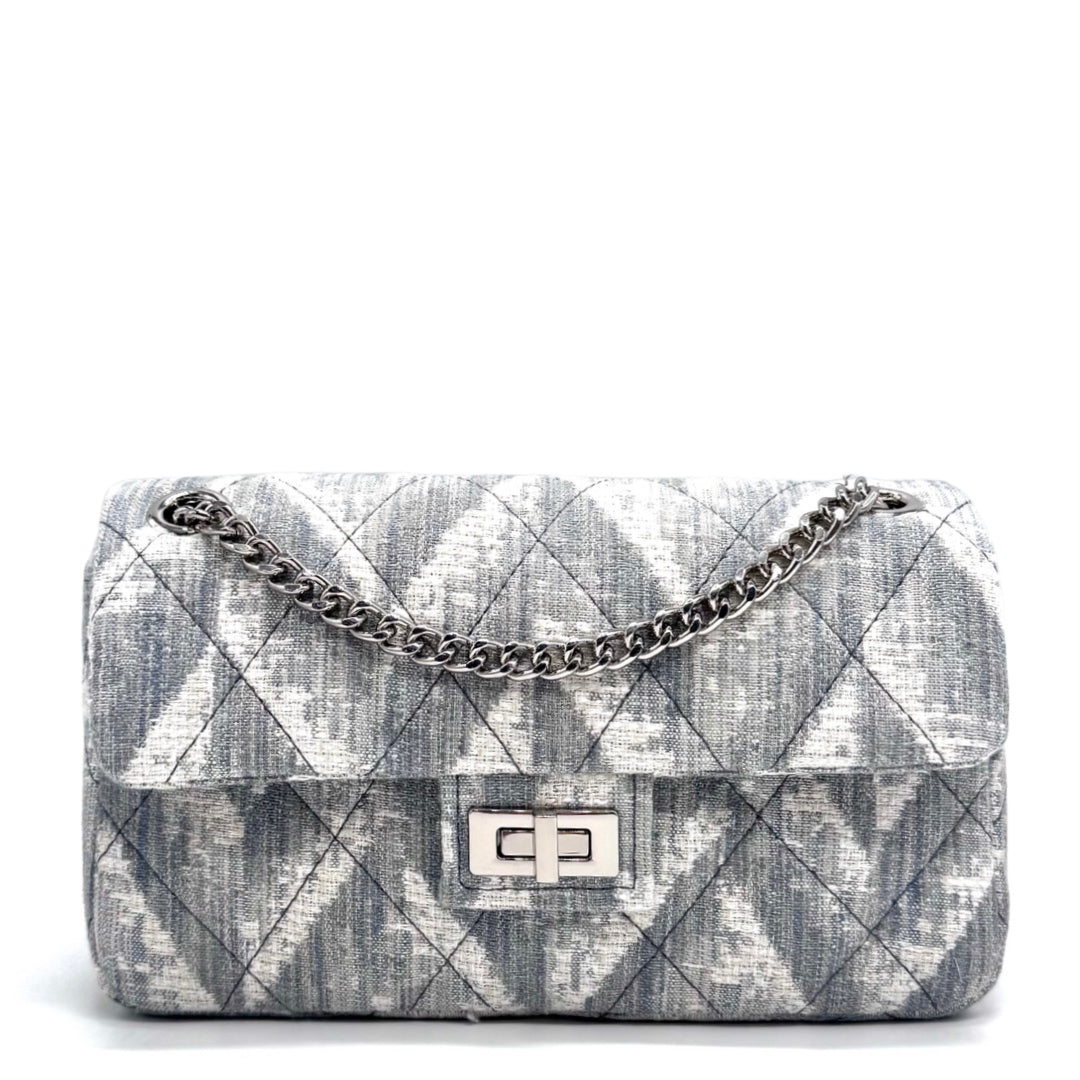 THE CLASSIC NICA #1337