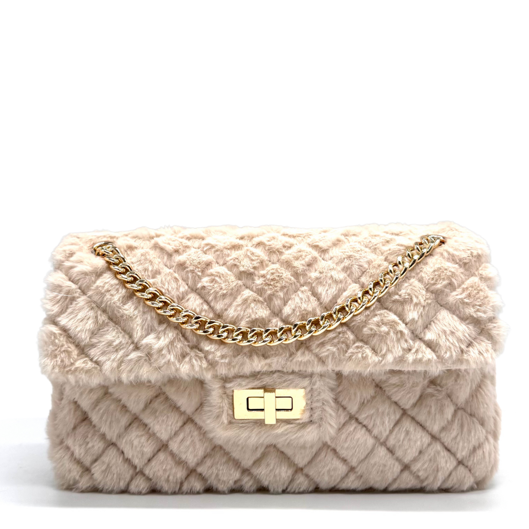 THE CLASSIC NICA #1282