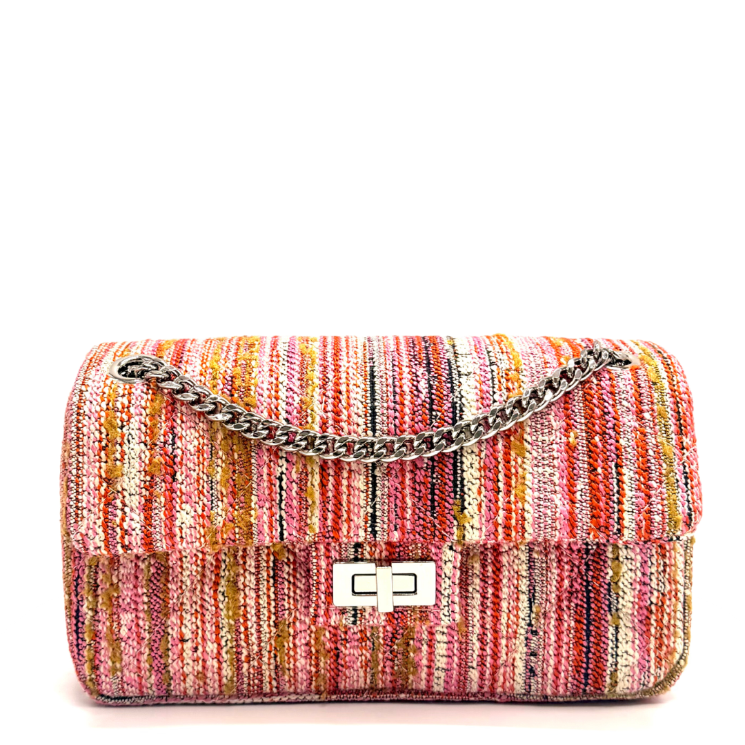 THE CLASSIC NICA #1368