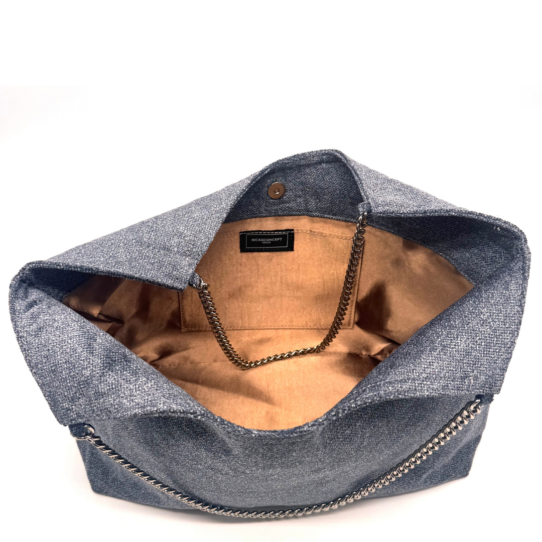The EVERYTHING Bag #01