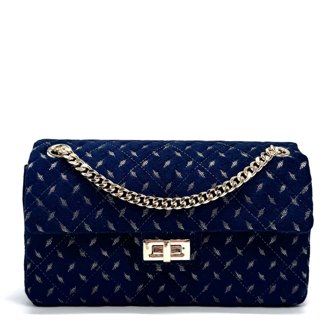 THE CLASSIC NICA #1336