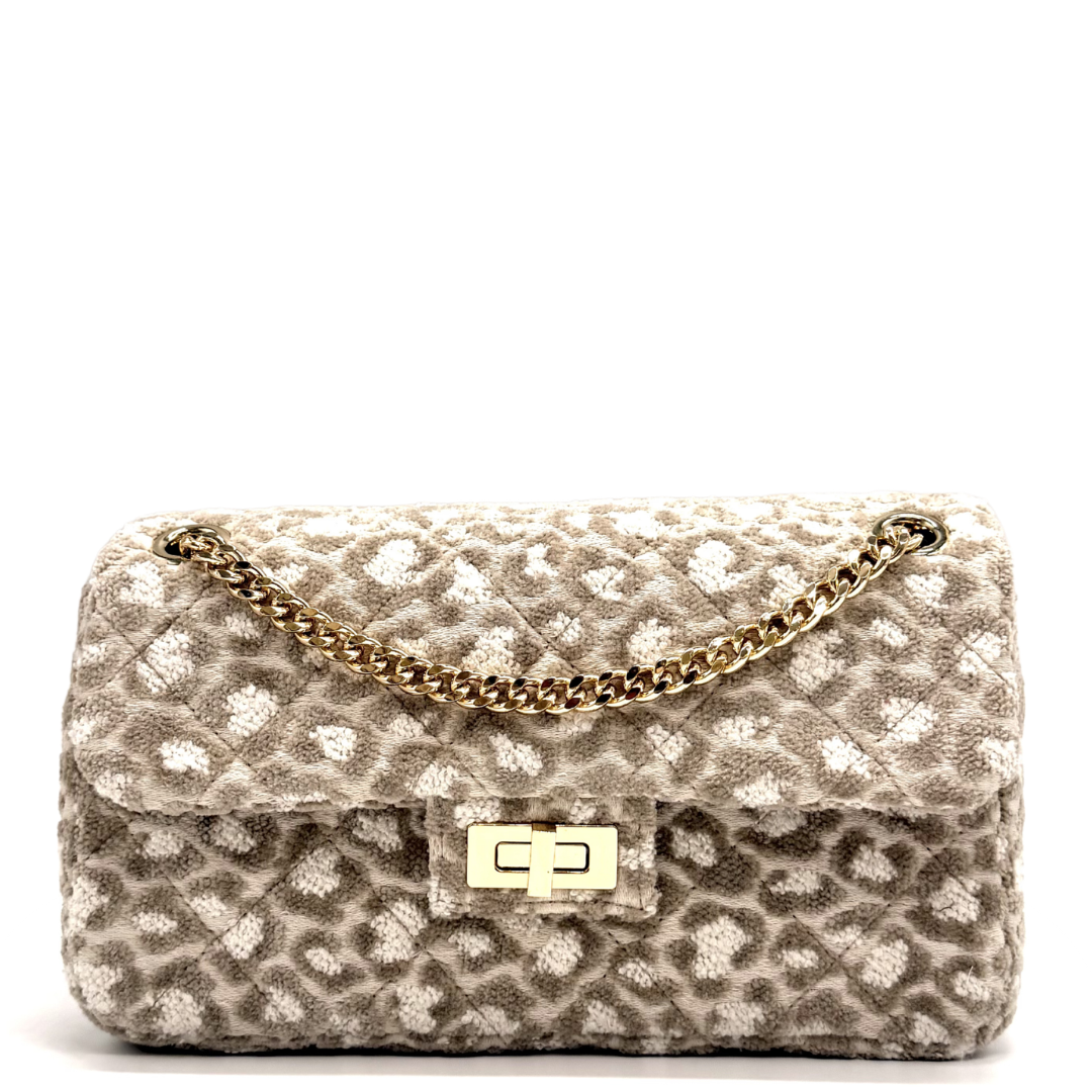 THE CLASSIC NICA #1408