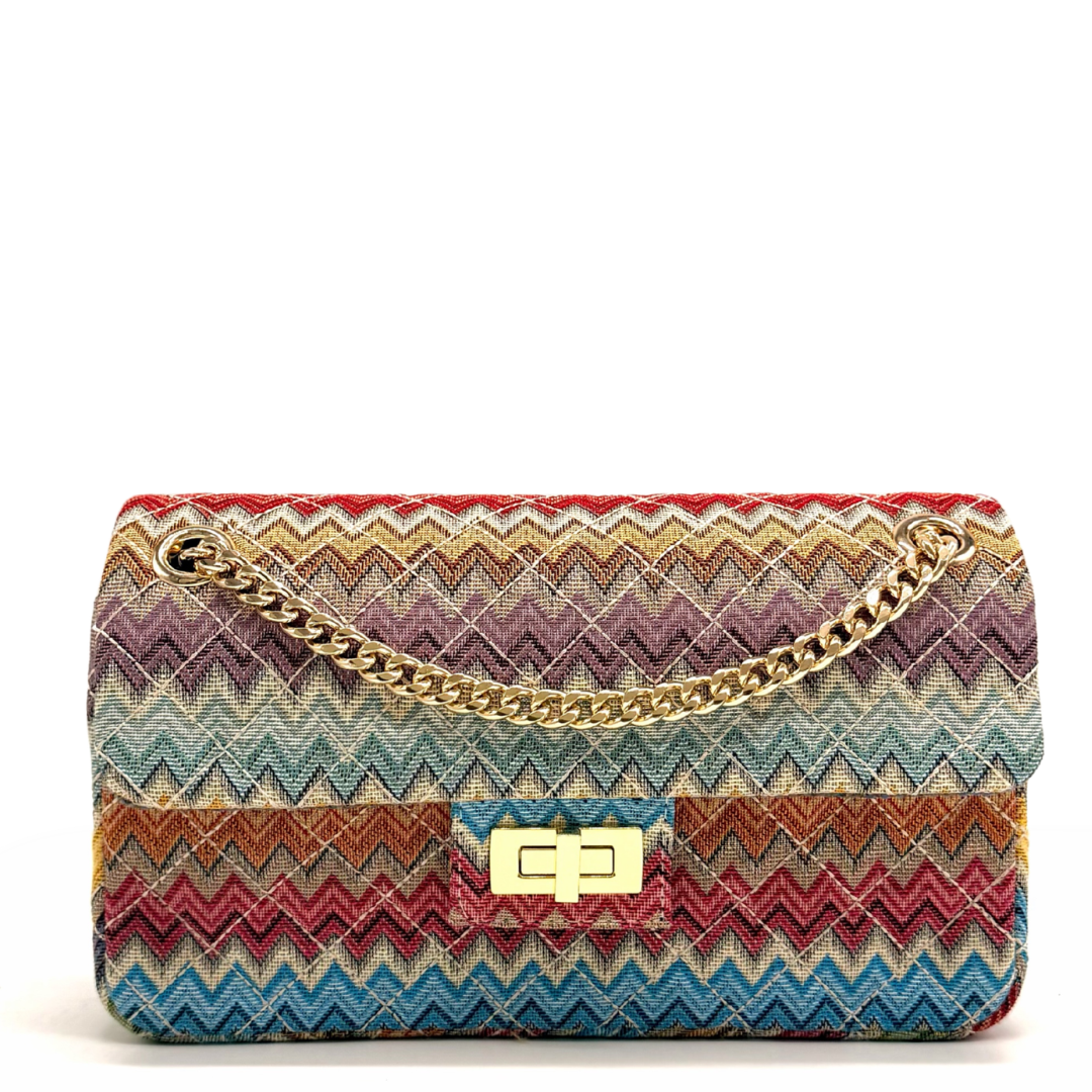 THE CLASSIC NICA #1524