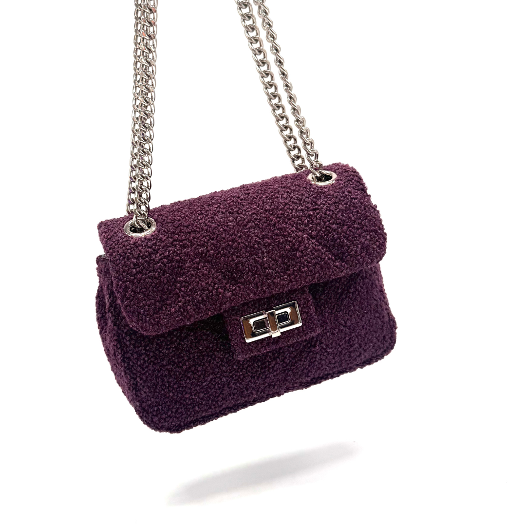 SOFT MINI NICA #43
