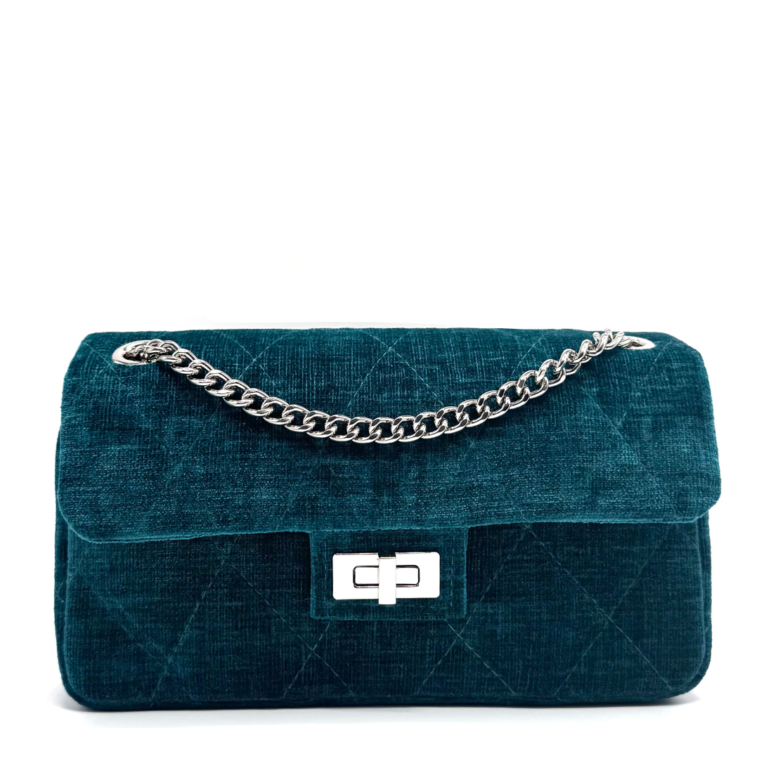 THE CLASSIC NICA #1279