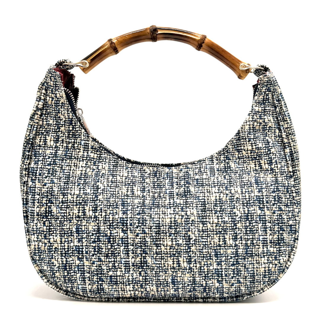 The Bamboo Bag #33
