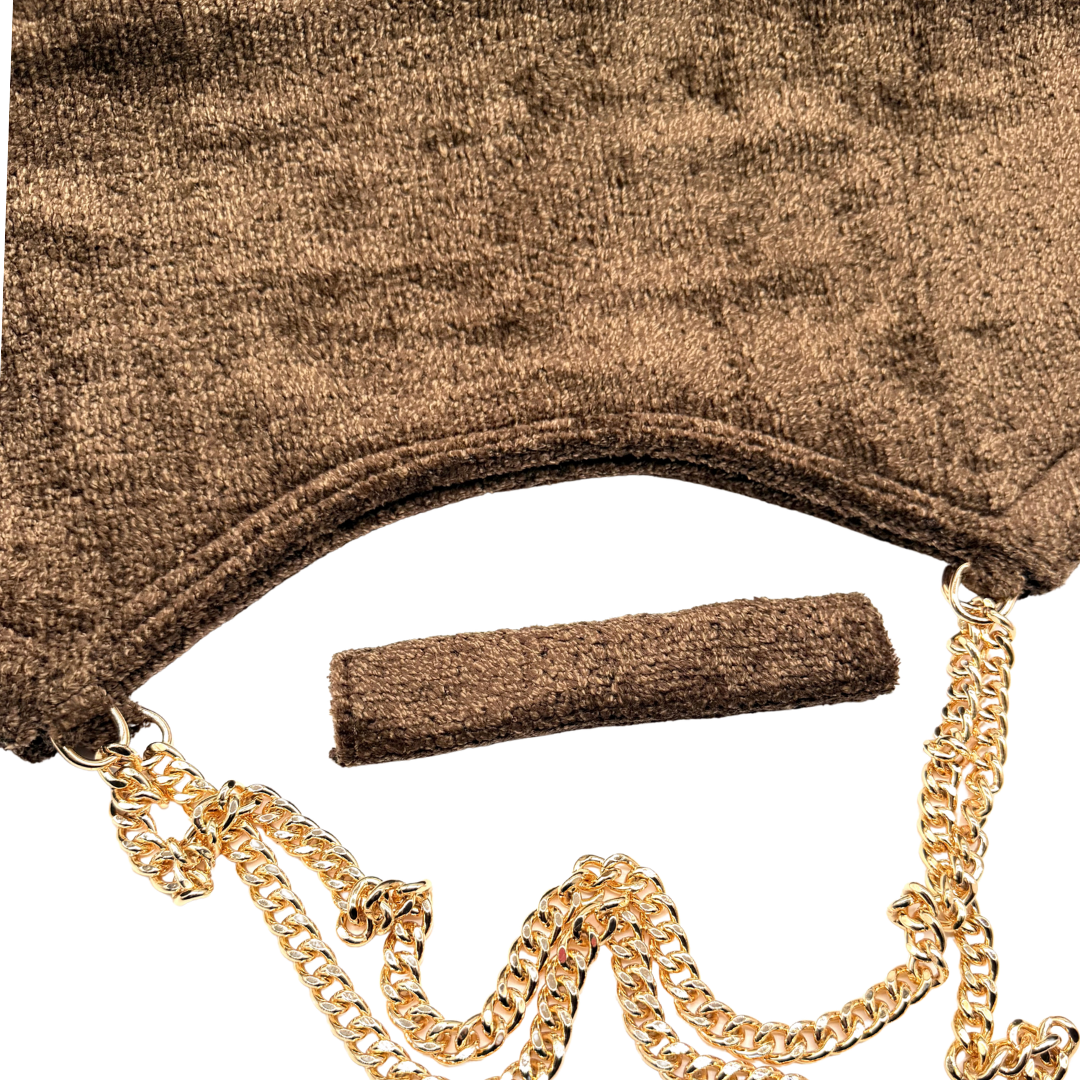 The EVERYTHING Bag #118