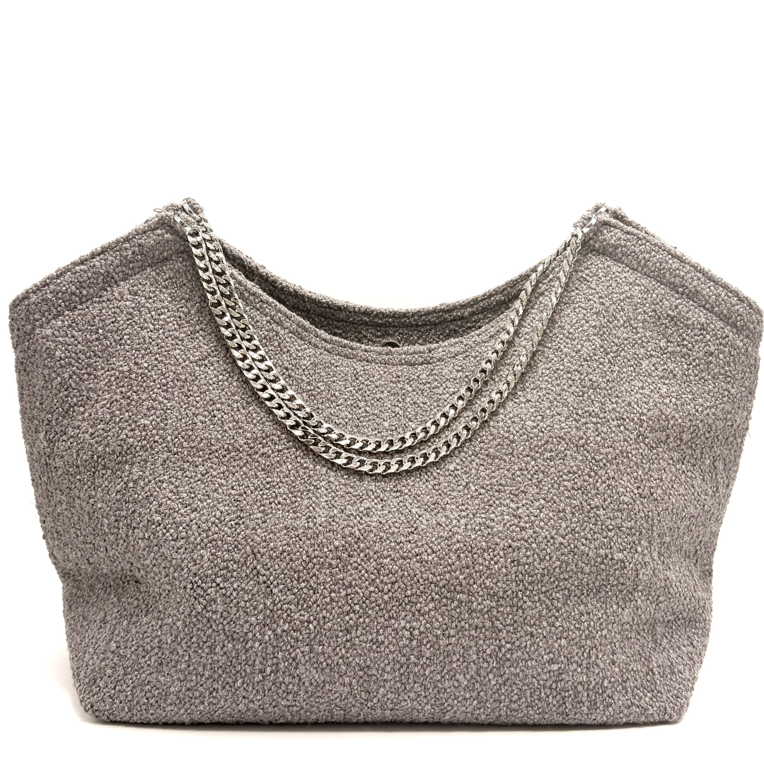 The EVERYTHING Bag #56