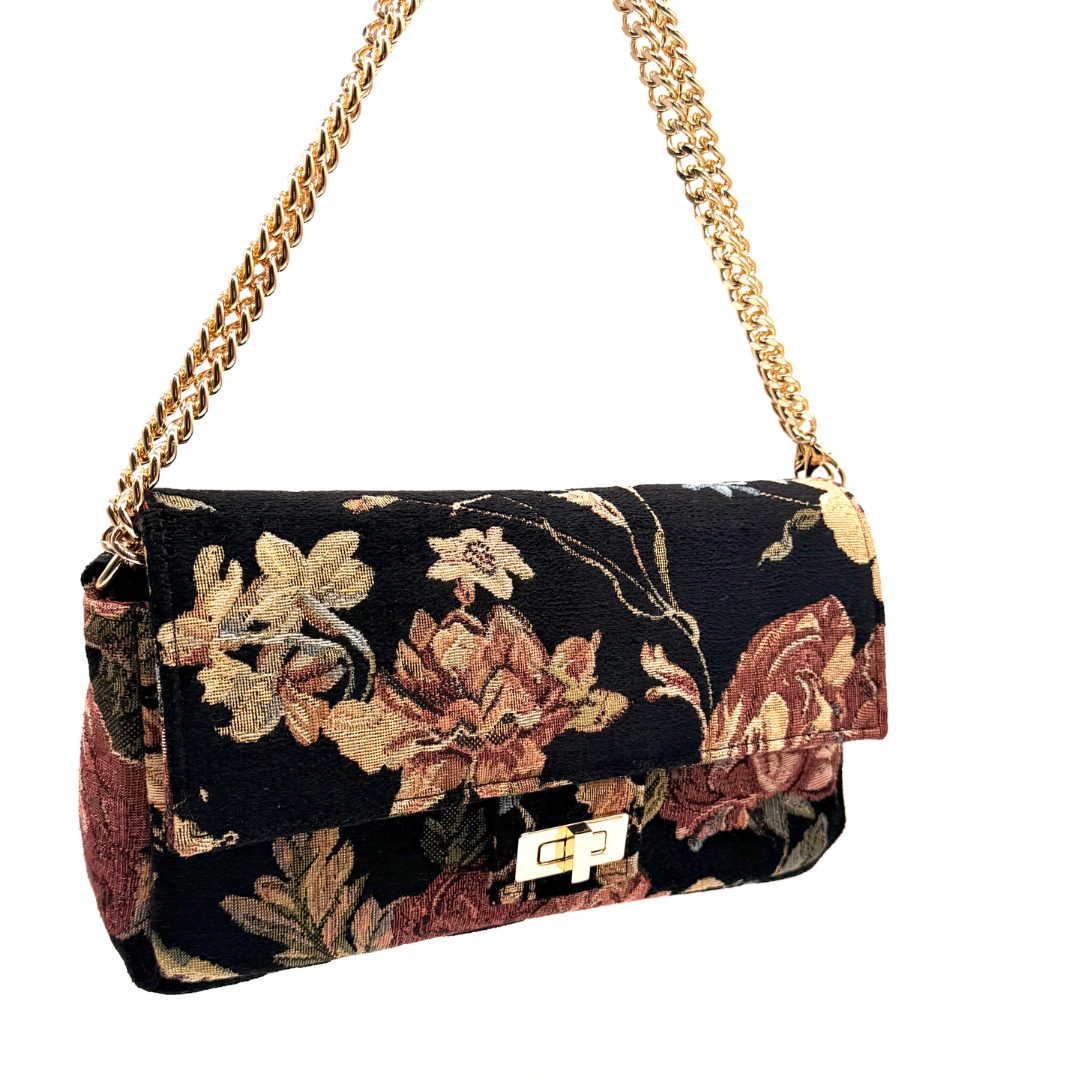 The Candy Bag #41
