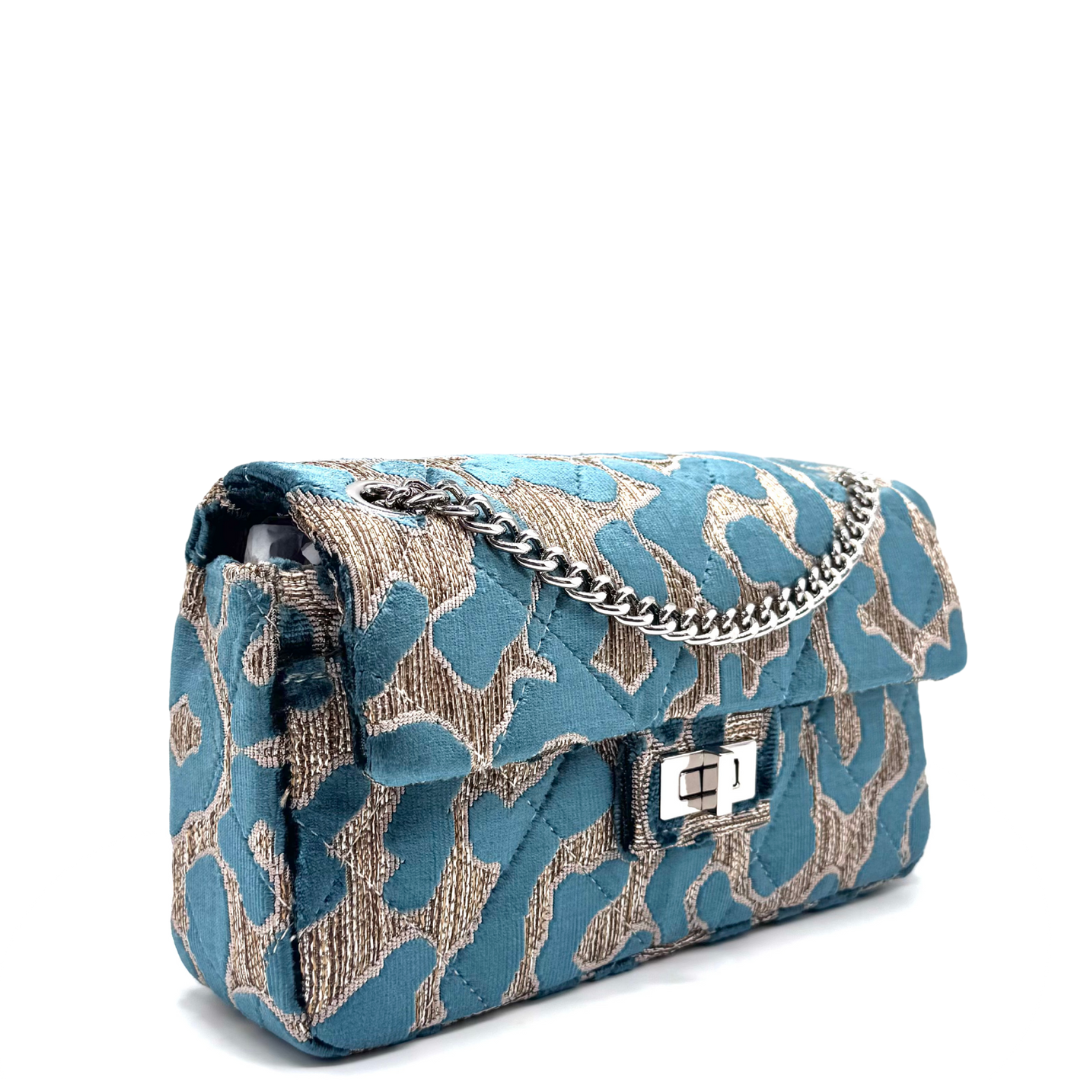 THE CLASSIC NICA #1354